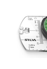 Silva Silva Ranger S Compass