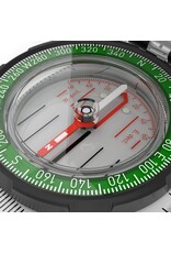 Silva Silva Ranger S Compass