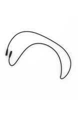 Silva Silva Ranger S Compass