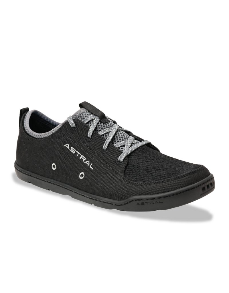 Astral Buoyancy Astral M's Loyak™