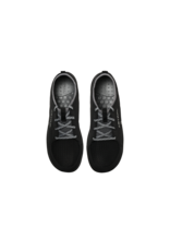 Astral Buoyancy Astral M's Loyak™