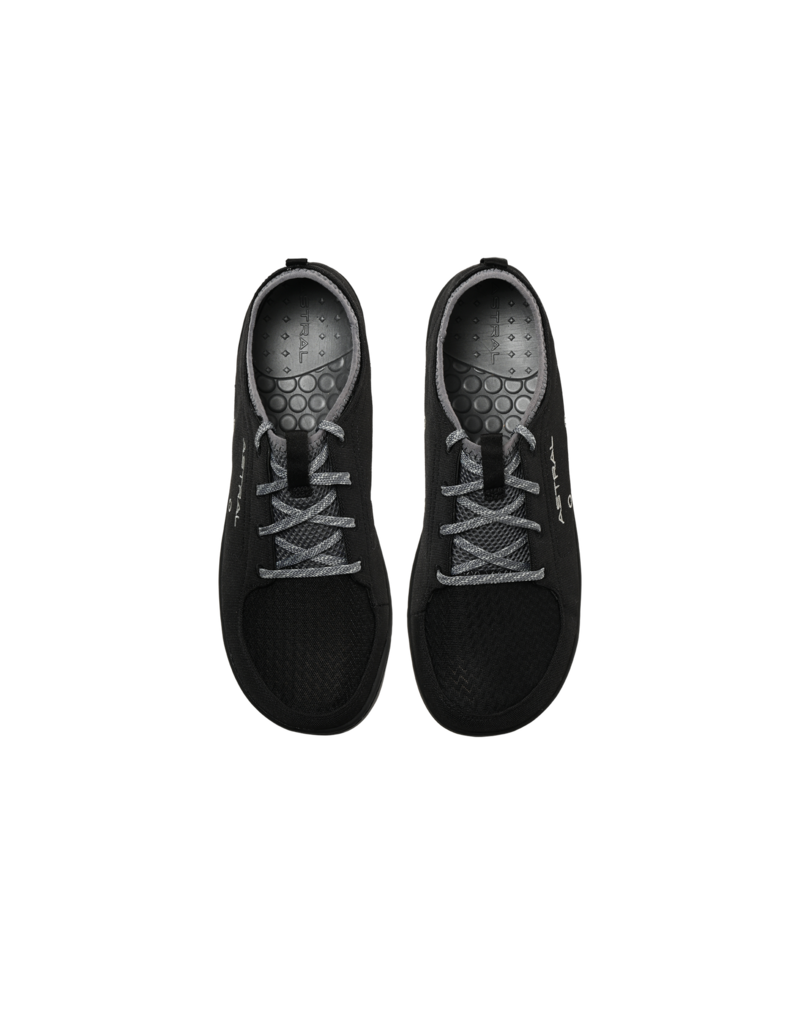 Astral Buoyancy Astral M's Loyak™