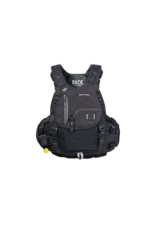 Astral Buoyancy Astral Indus PFD