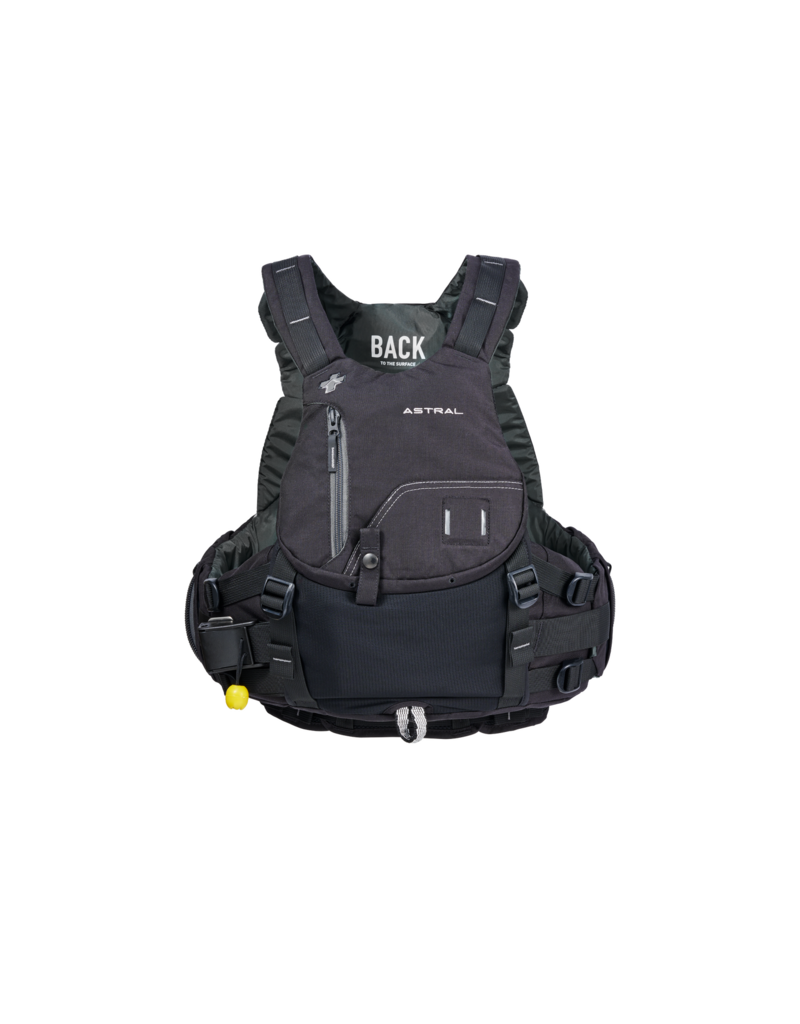 Astral Buoyancy Astral Indus PFD