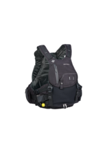 Astral Buoyancy Astral Indus PFD