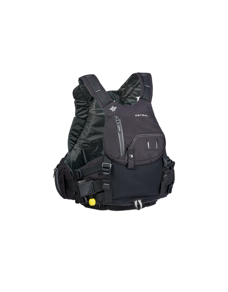 Astral Buoyancy Astral Indus PFD