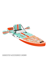 Bote Bote EasyRider Aero 10'4"