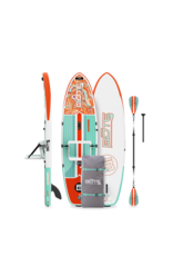 Bote Bote EasyRider Aero 10'4"