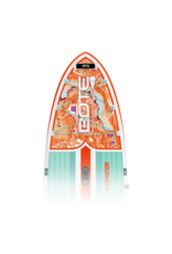 Bote Bote EasyRider Aero 10'4"