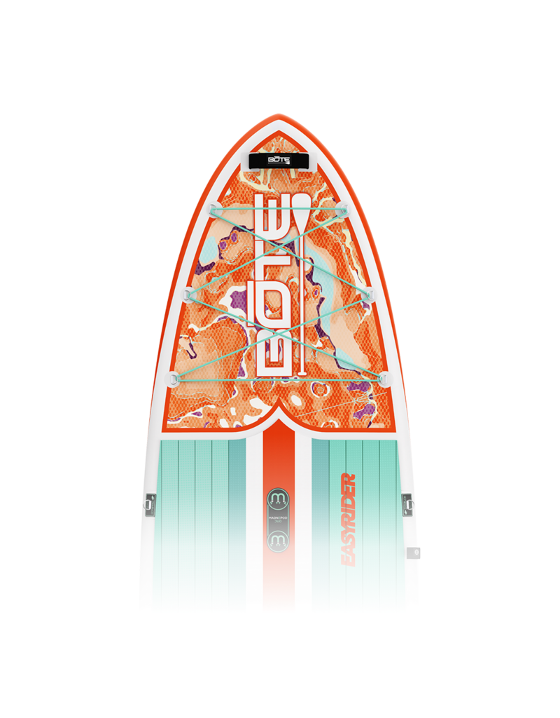 Bote Bote EasyRider Aero 10'4"