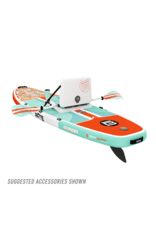 Bote Bote EasyRider Aero 10'4"