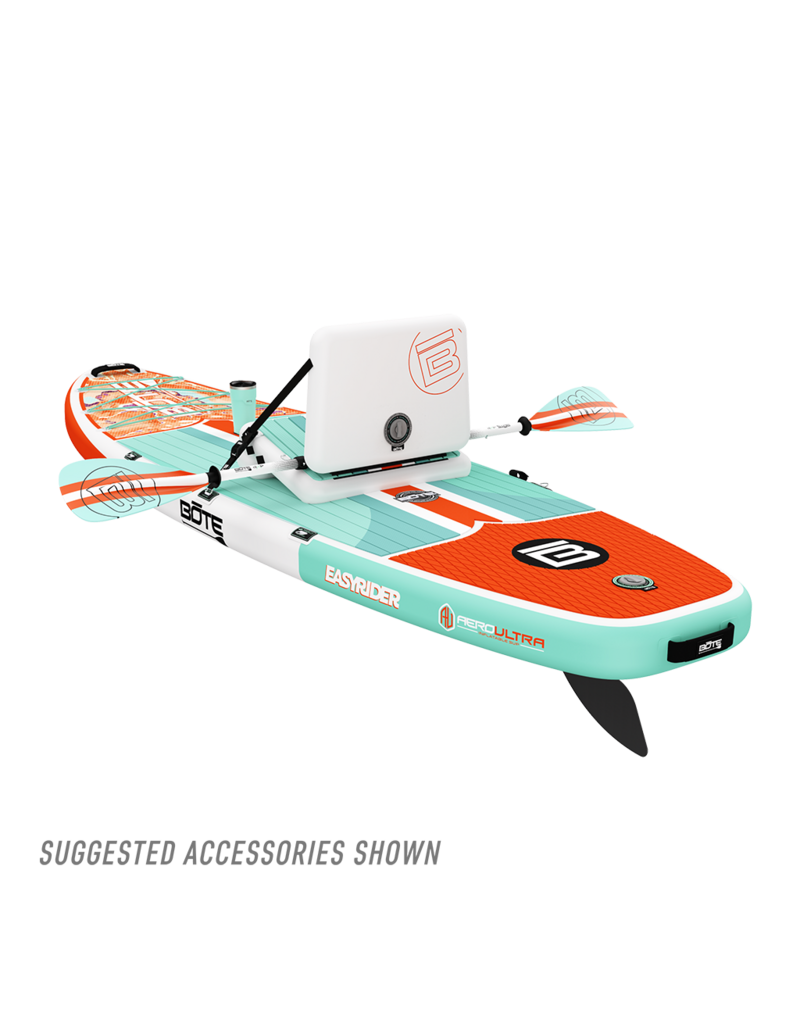 Bote Bote EasyRider Aero 10'4"