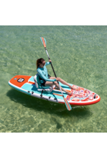 Bote Bote EasyRider Aero 10'4"