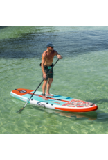 Bote Bote EasyRider Aero 10'4"