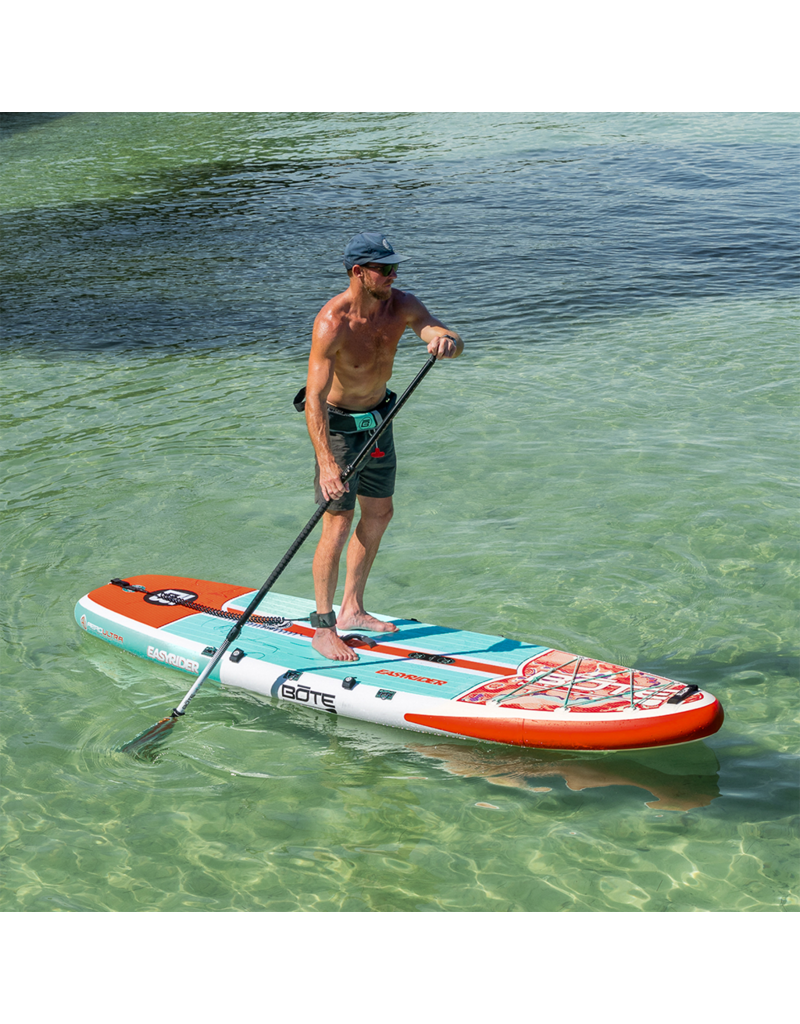 Bote Bote EasyRider Aero 10'4"