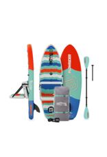 Bote Bote Kid's FlowRider Aero 8'