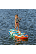 Bote Bote Kid's FlowRider Aero 8'