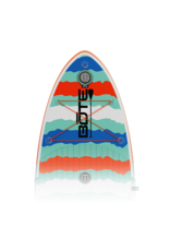 Bote Bote Kid's FlowRider Aero 8'