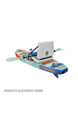 Bote Bote Kid's FlowRider Aero 8'