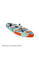 Bote Bote Kid's FlowRider Aero 8'