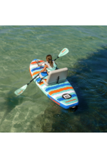 Bote Bote Kid's FlowRider Aero 8'