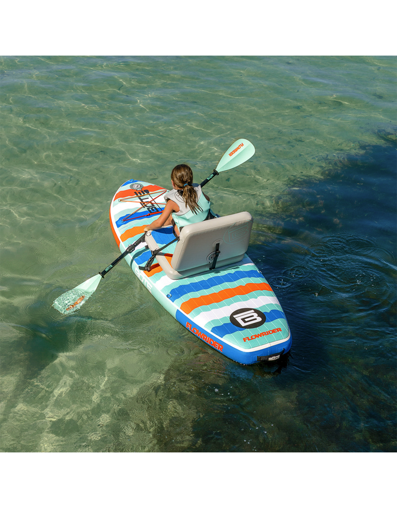 Bote Bote Kid's FlowRider Aero 8'