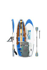Bote Bote LowRider Aero 10'6"