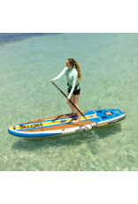 Bote Bote LowRider Aero 10'6"