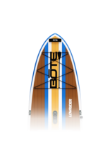Bote Bote LowRider Aero 10'6"