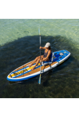 Bote Bote LowRider Aero 10'6"