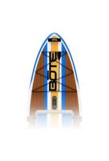 Bote Bote LowRider Aero 11'6" Tandem