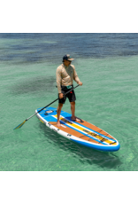 Bote Bote LowRider Aero 11'6" Tandem