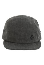 Level 6 Level Six Herring Five Panel Hat