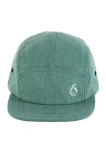 Level 6 Level Six Herring Five Panel Hat