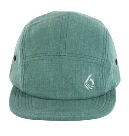 Level 6 Level Six Herring Five Panel Hat