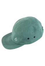 Level 6 Level Six Herring Five Panel Hat