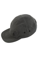 Level 6 Level Six Herring Five Panel Hat
