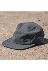 Level 6 Level Six Herring Five Panel Hat