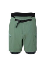 Level 6 Level Six M's Pro Guide Neoprene Lined Short - 7.5"
