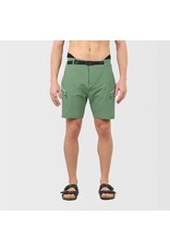 Level 6 Level Six M's Pro Guide Neoprene Lined Short - 7.5"