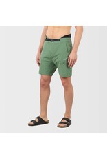Level 6 Level Six M's Pro Guide Neoprene Lined Short - 7.5"