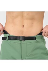 Level 6 Level Six M's Pro Guide Neoprene Lined Short - 7.5"