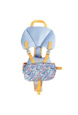 Level 6 Level Six Puffer™ Infant Flotation Aid