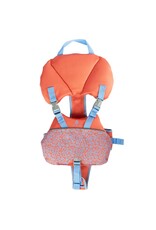Level 6 Level Six Puffer™ Infant Flotation Aid