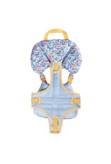 Level 6 Level Six Puffer™ Infant Flotation Aid