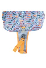 Level 6 Level Six Puffer™ Infant Flotation Aid