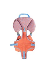 Level 6 Level Six Puffer™ Infant Flotation Aid