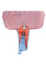 Level 6 Level Six Puffer™ Infant Flotation Aid