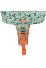 Level 6 Level Six Puffer™ Infant Flotation Aid