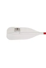 Carlisle Carlisle Standard Paddle